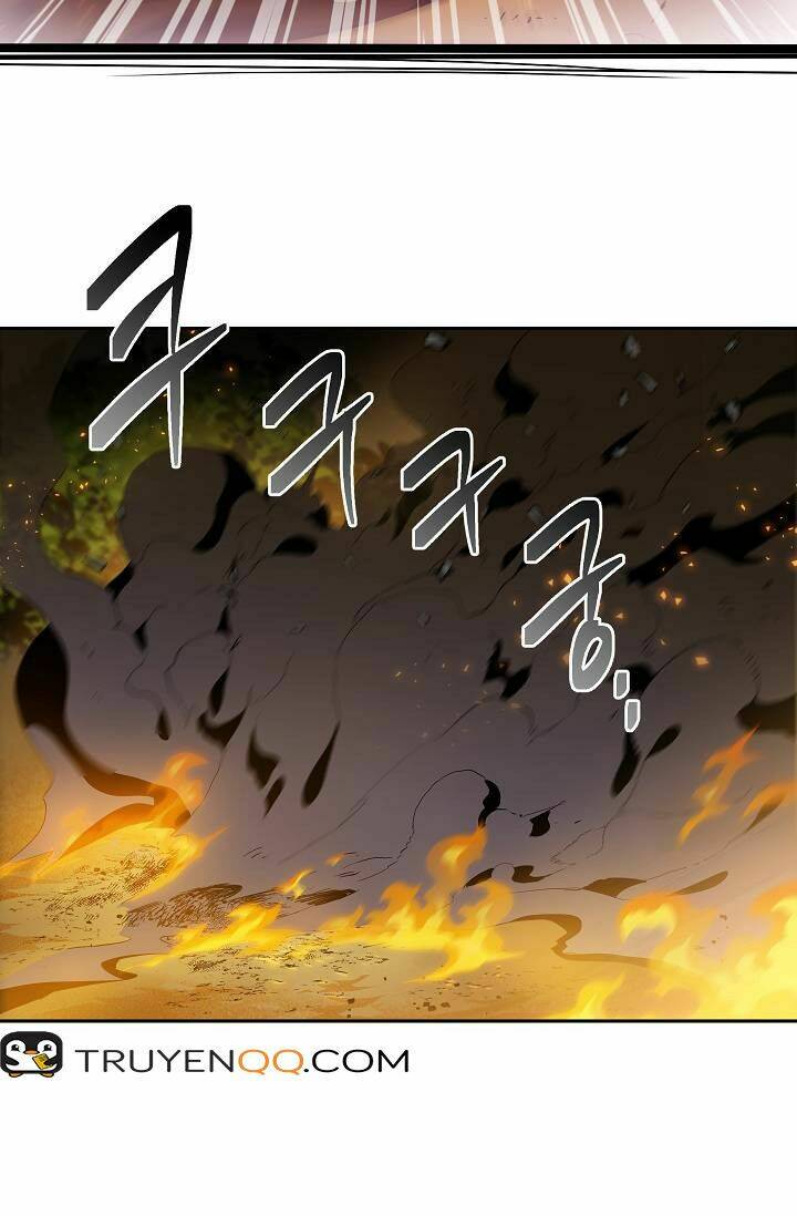 Chapter 76