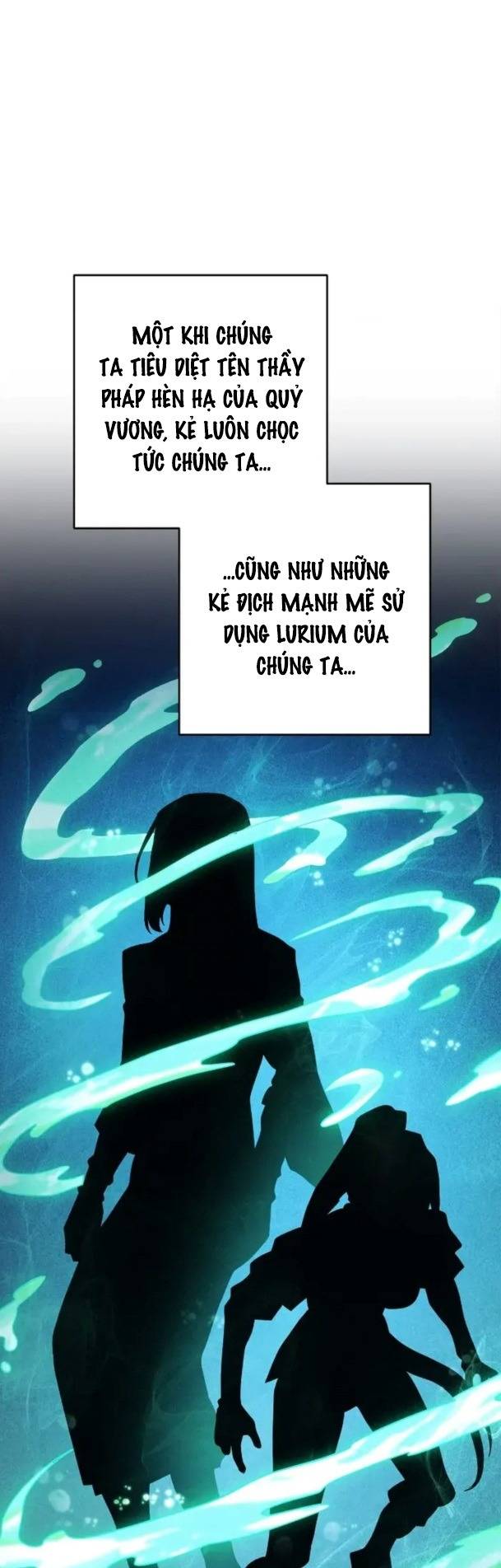 Chapter 285