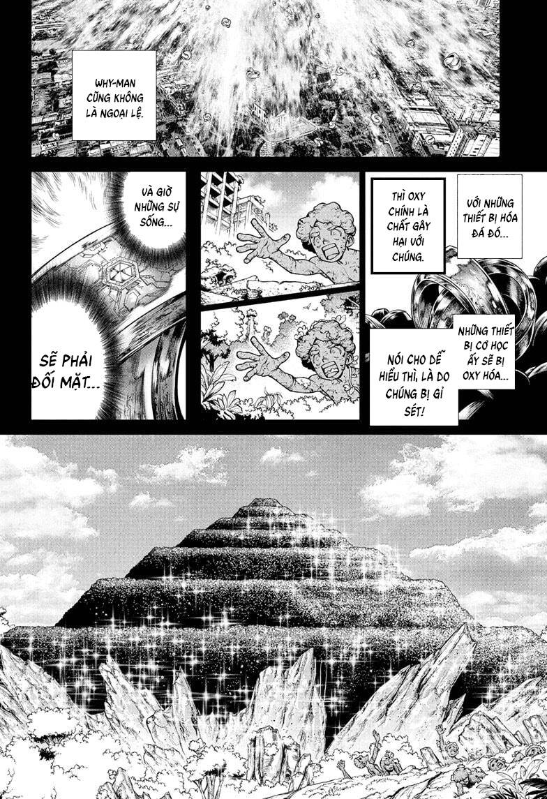 Chapter 230