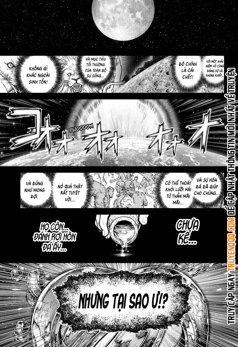 Chapter 230