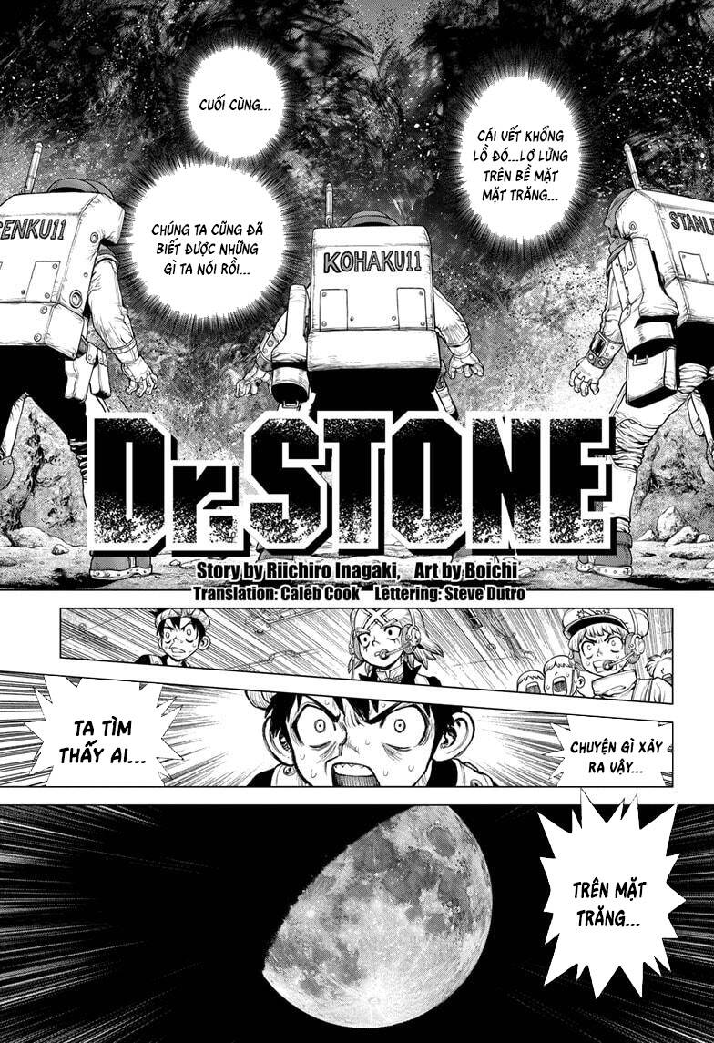 Chapter 228