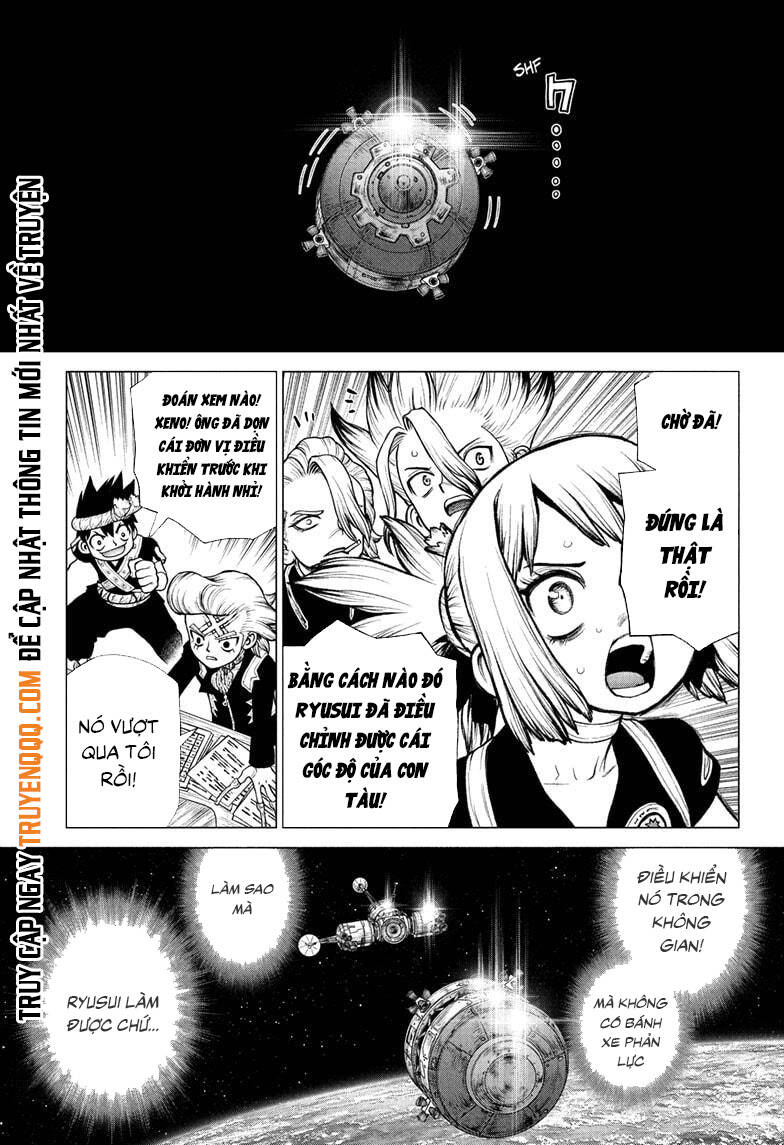 Chapter 225