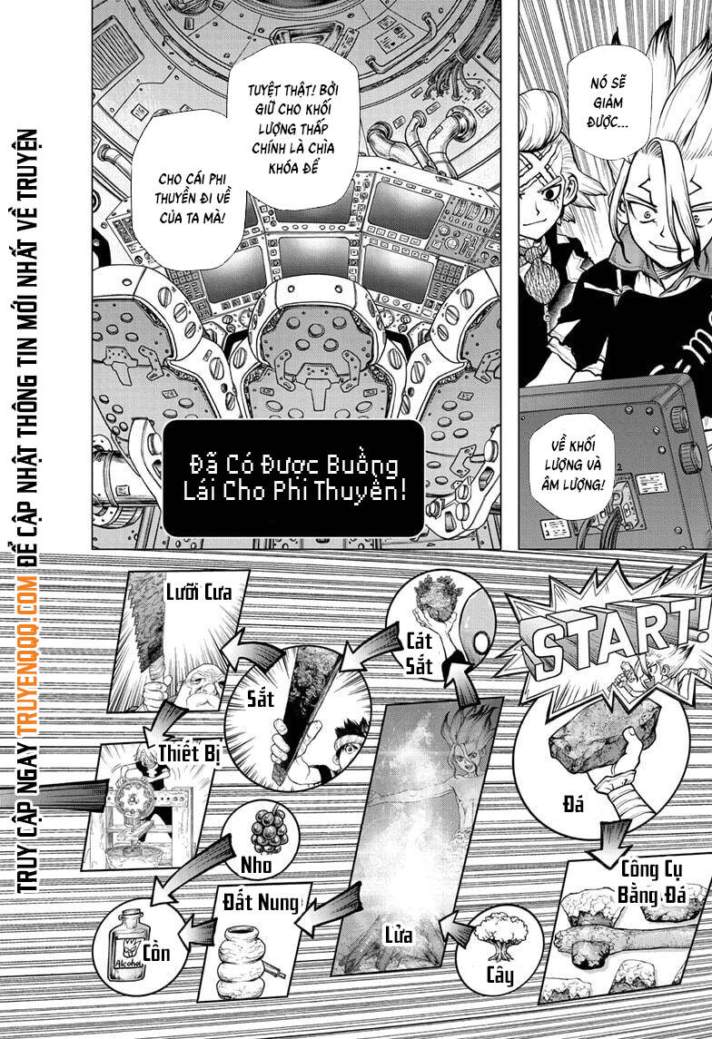 Chapter 222