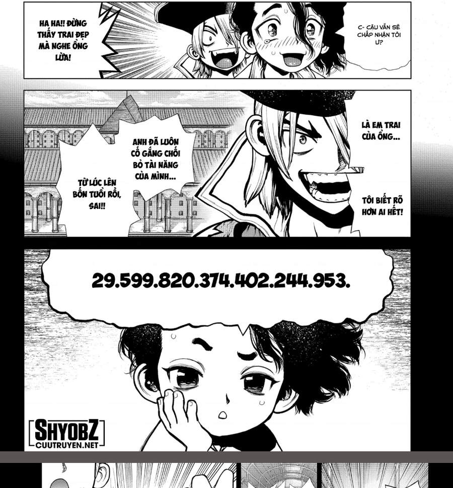 Chapter 205