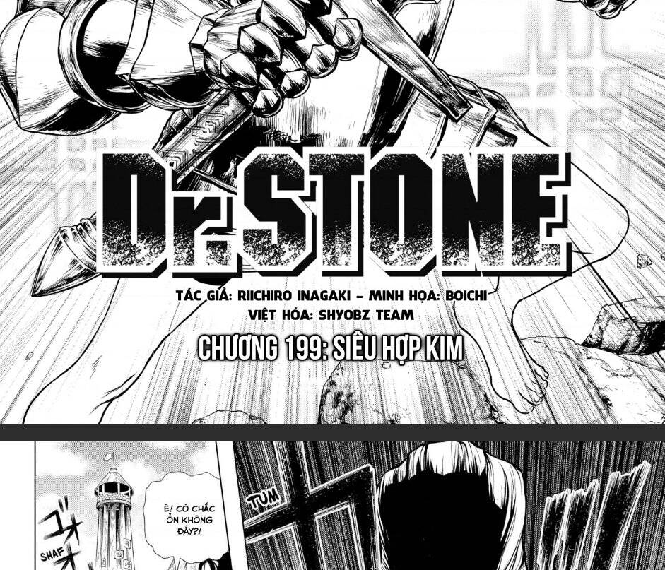 Chapter 199