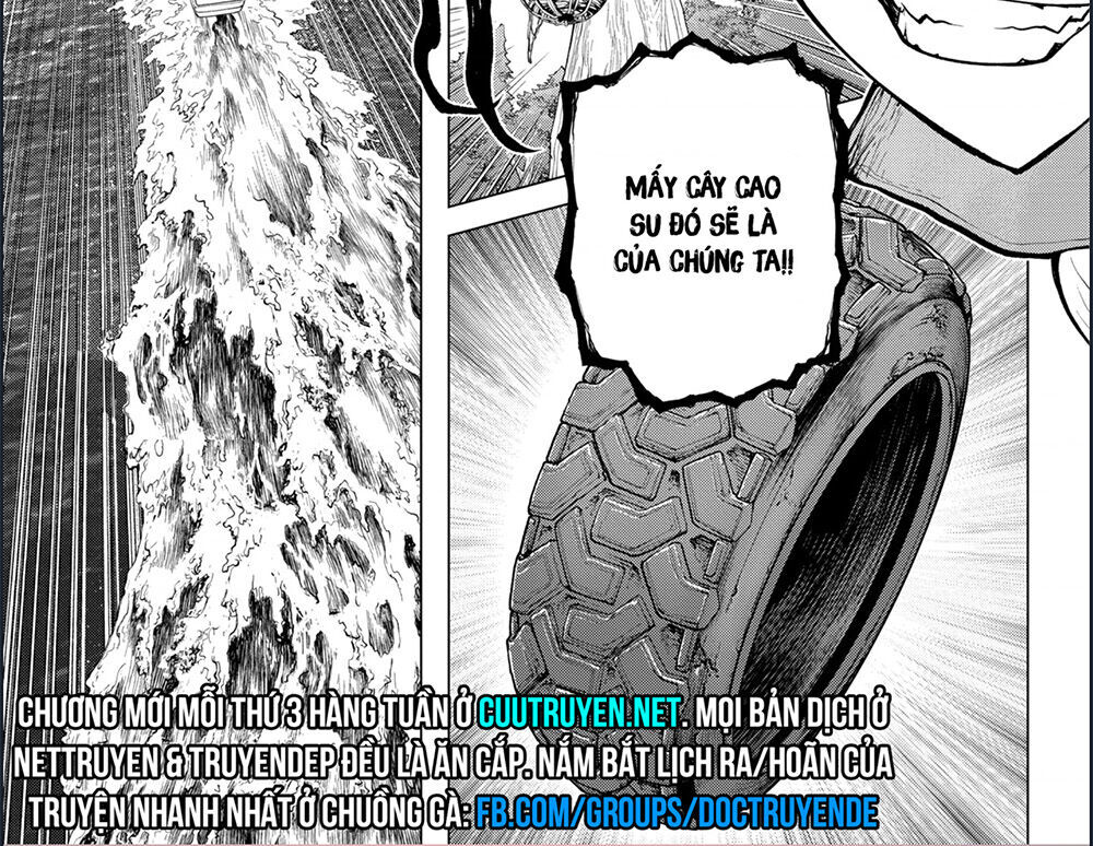 Chapter 173