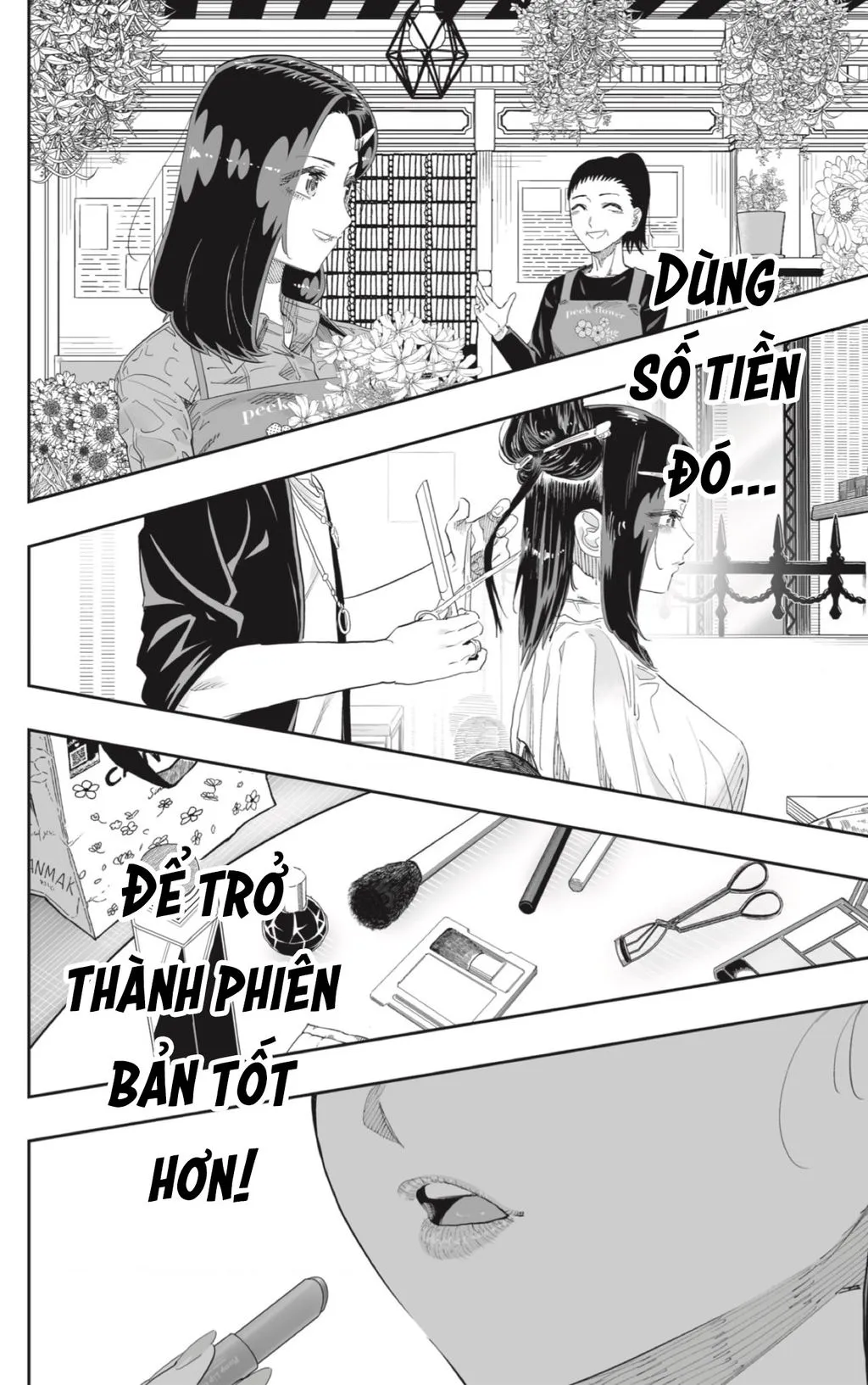 Chapter 80