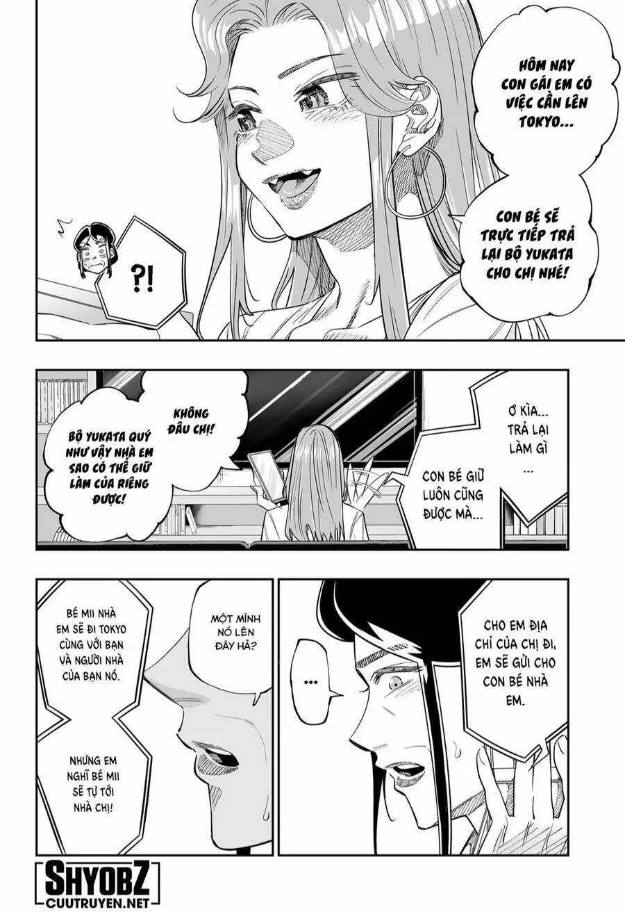 Chapter 48