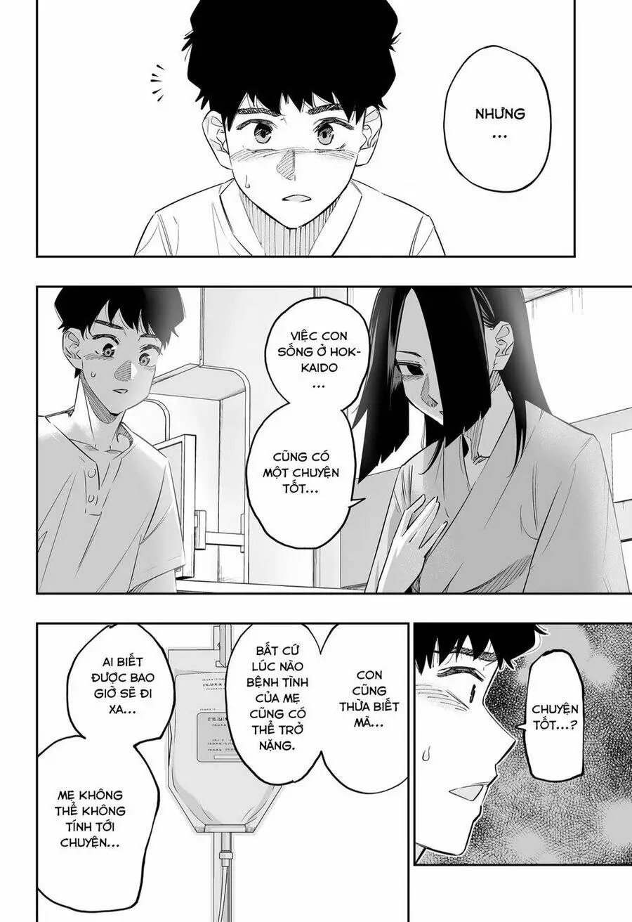 Chapter 46