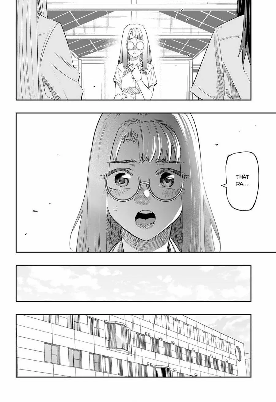 Chapter 46