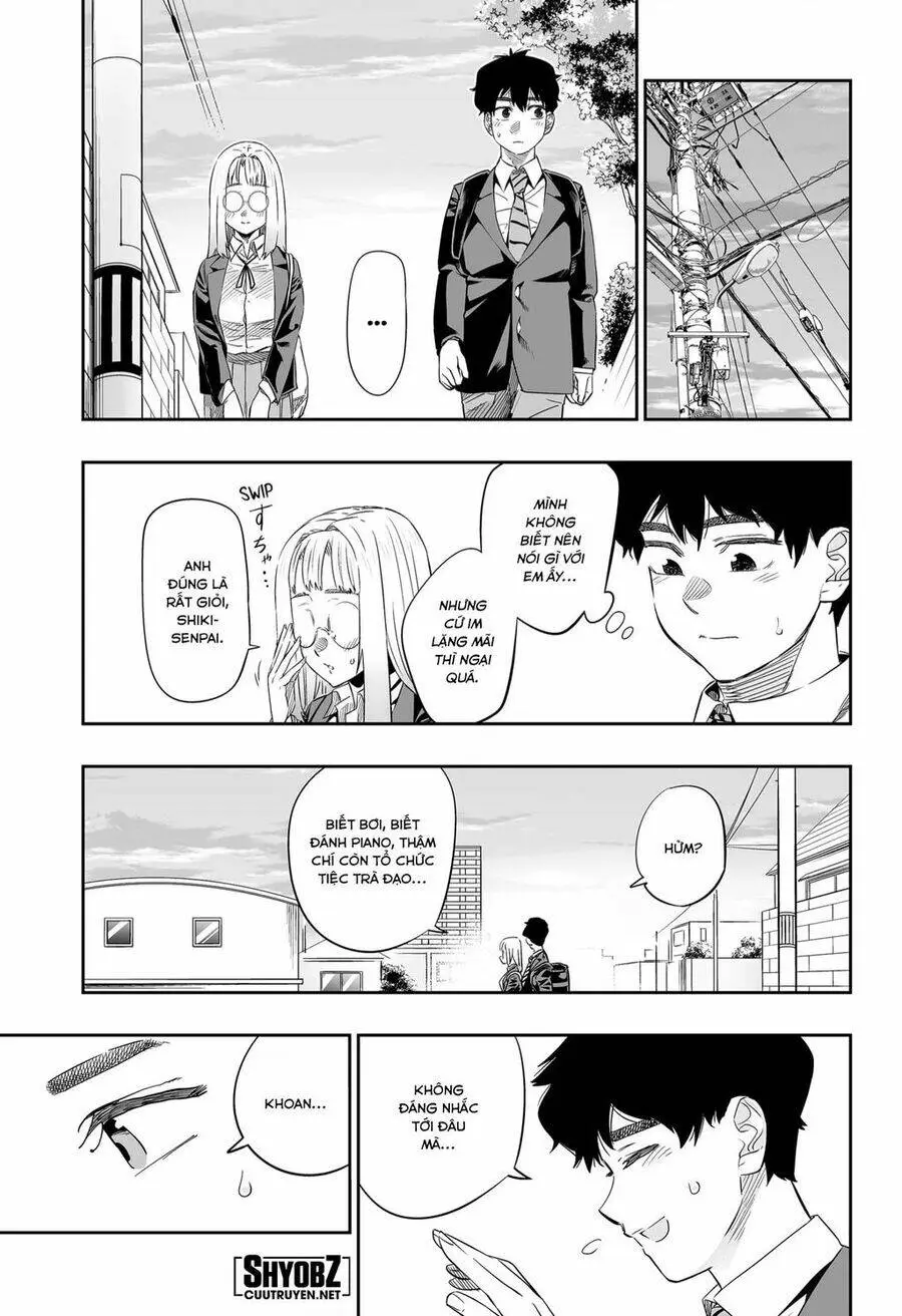 Chapter 35