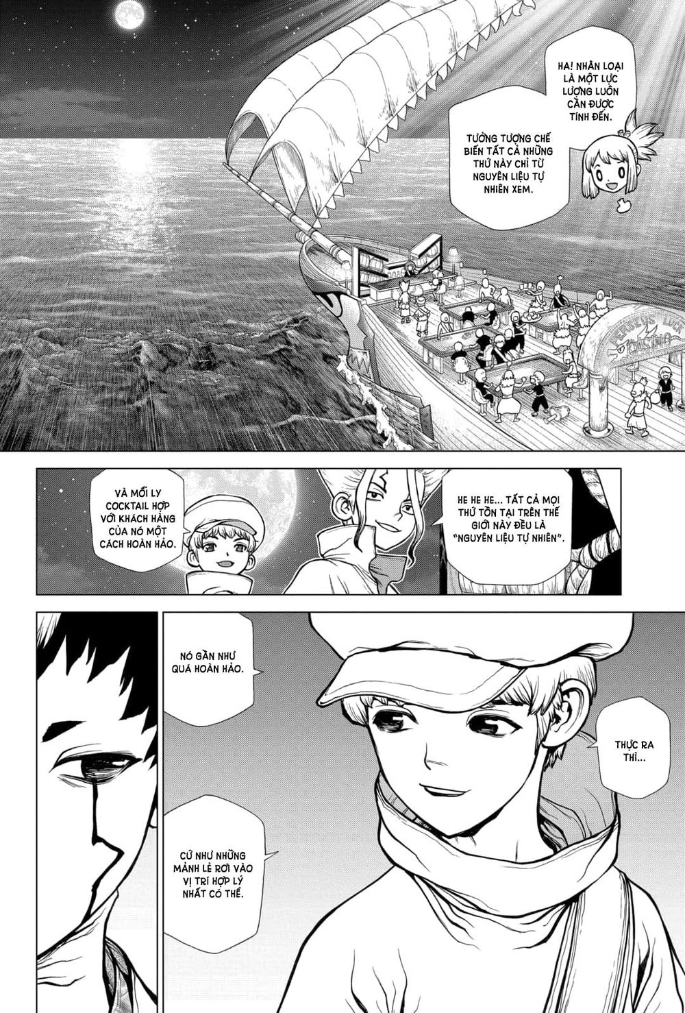 Chapter 145