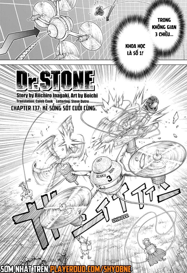 Chapter 137