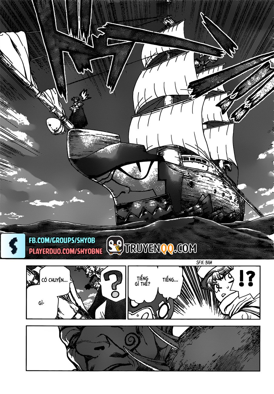 Chapter 131