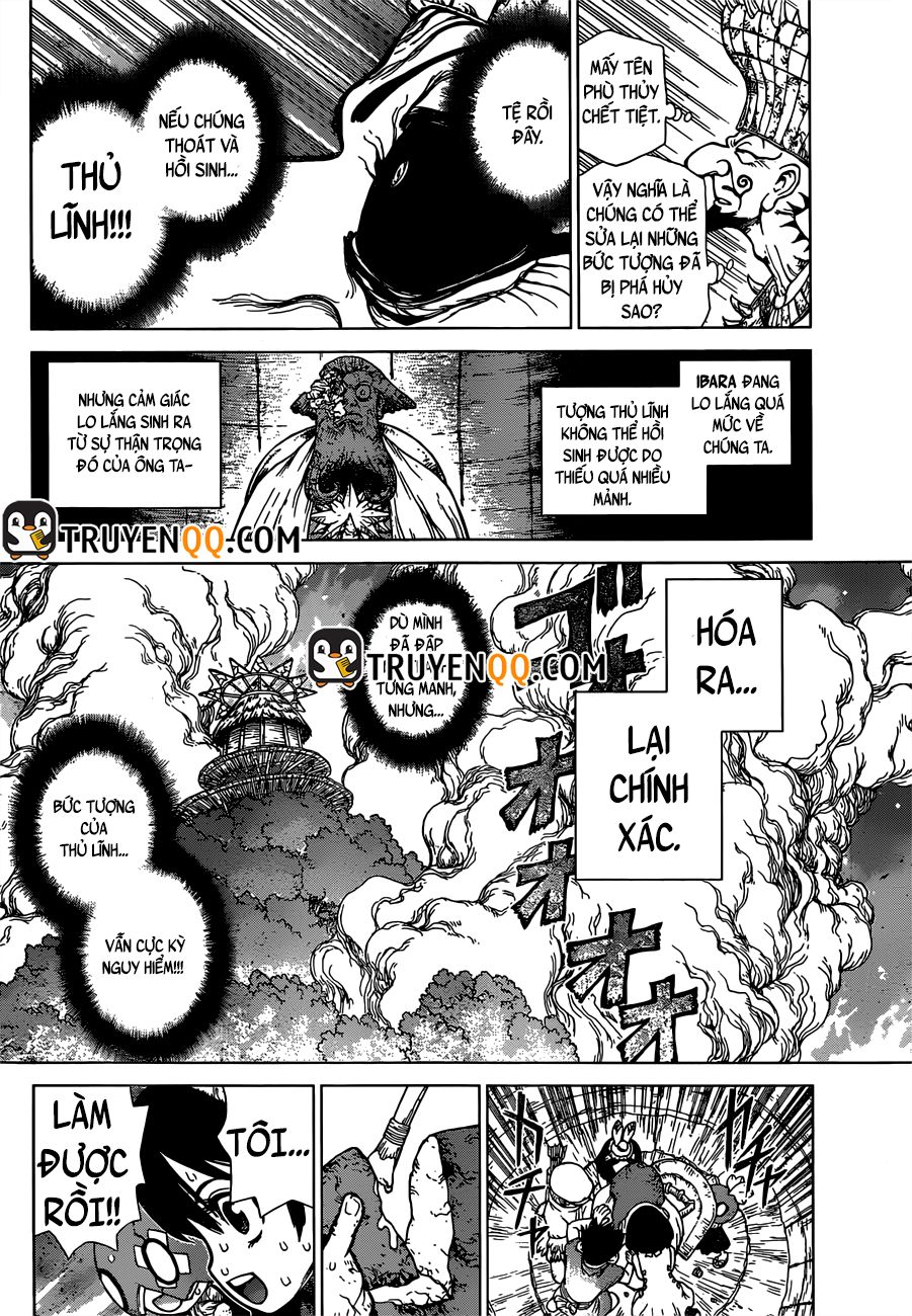 Chapter 130