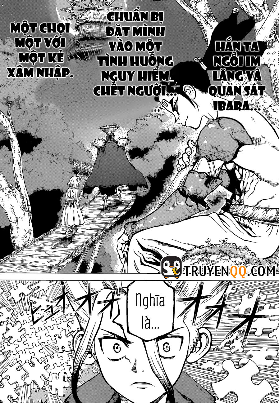 Chapter 122