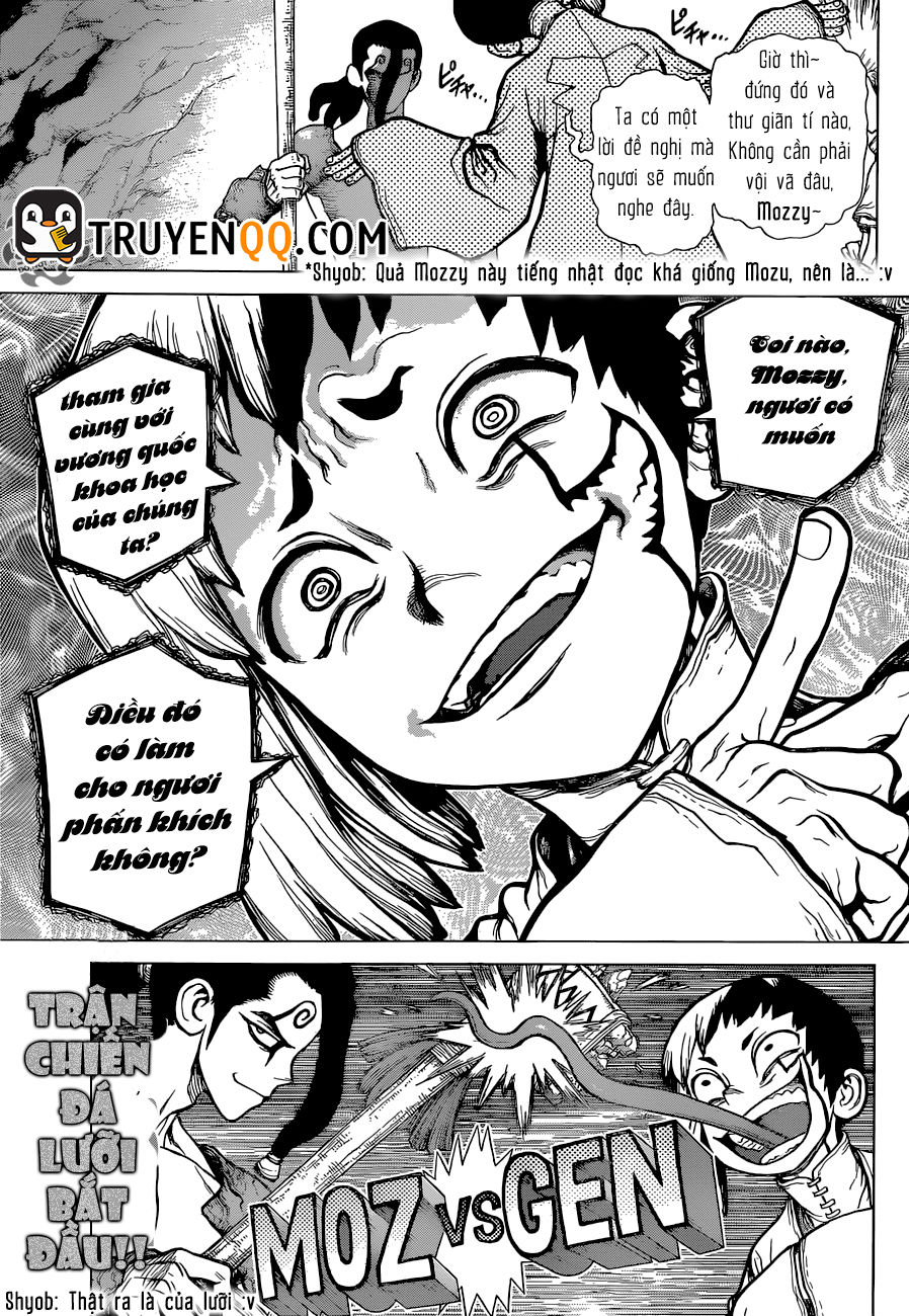 Chapter 122