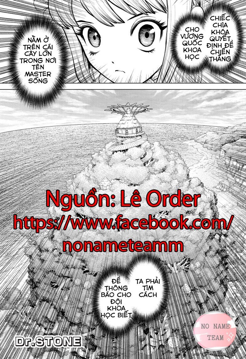 Chapter 113