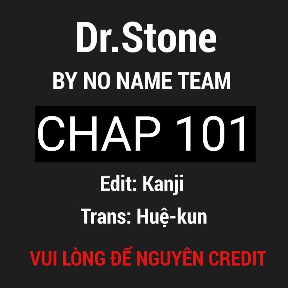 Chapter 101