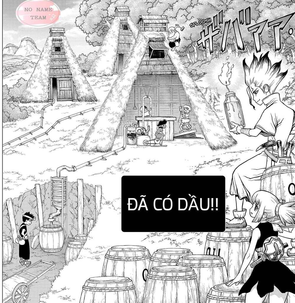 Chapter 95