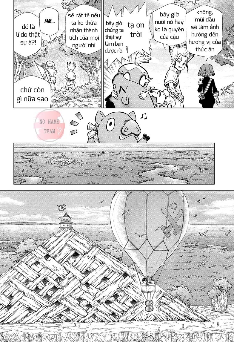 Chapter 95