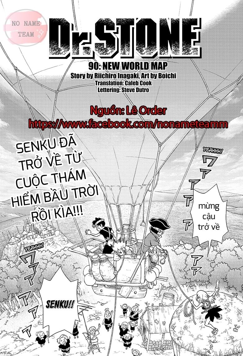 Chapter 90