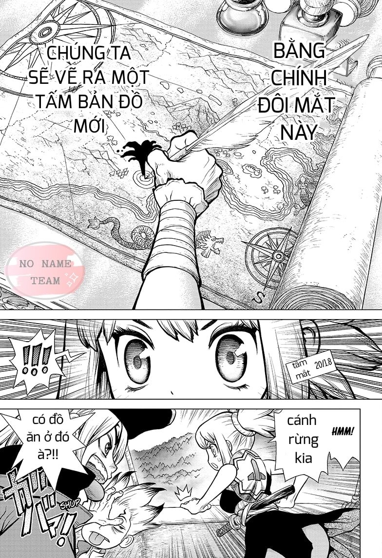 Chapter 90