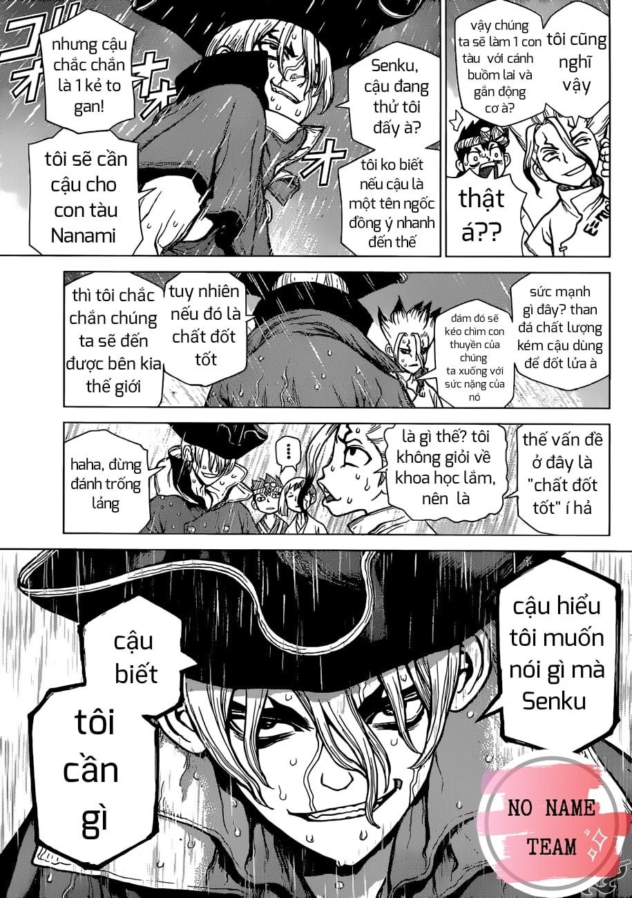 Chapter 85