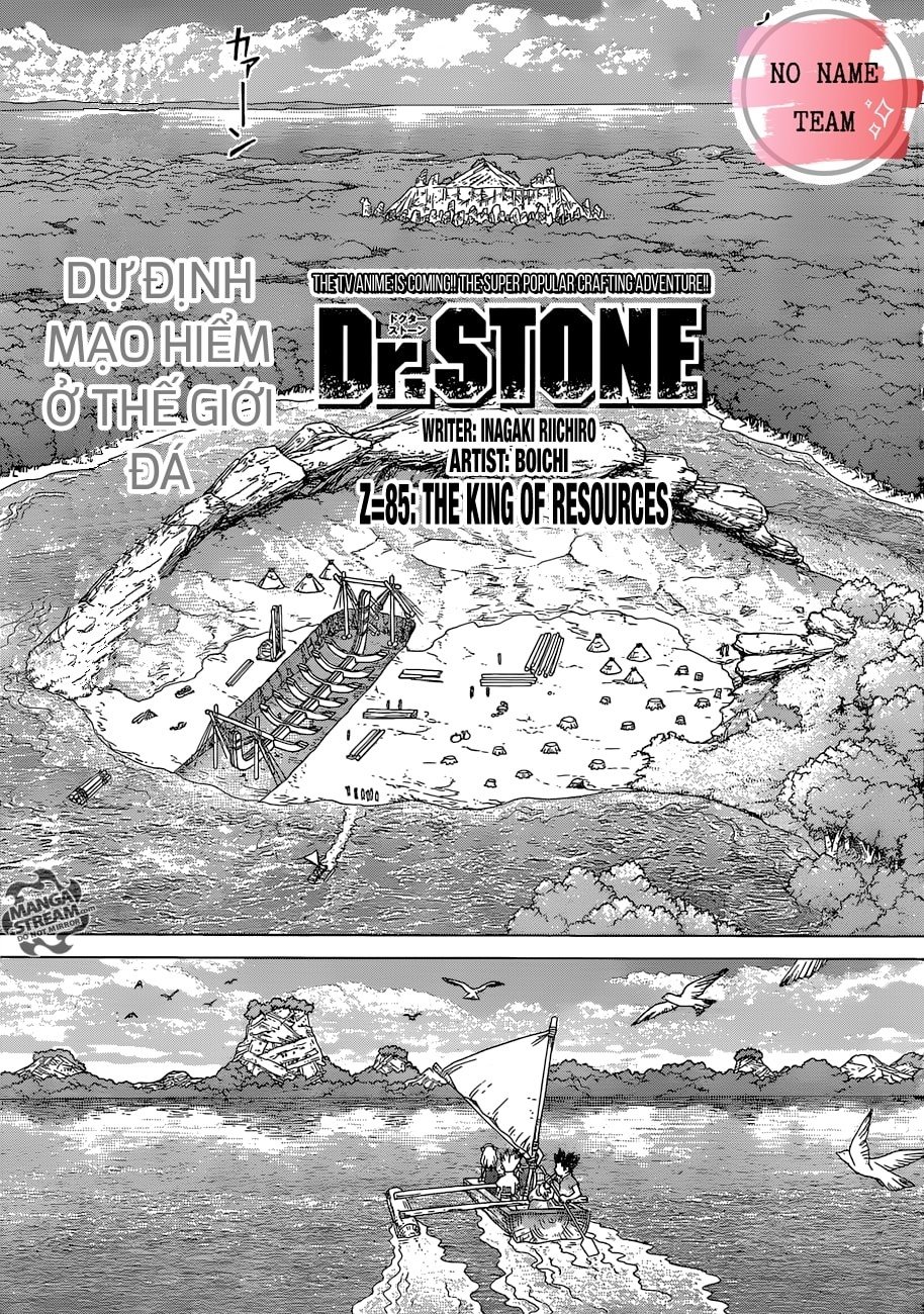 Chapter 85