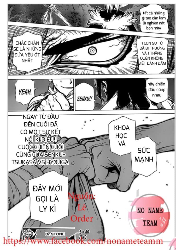 Chapter 80