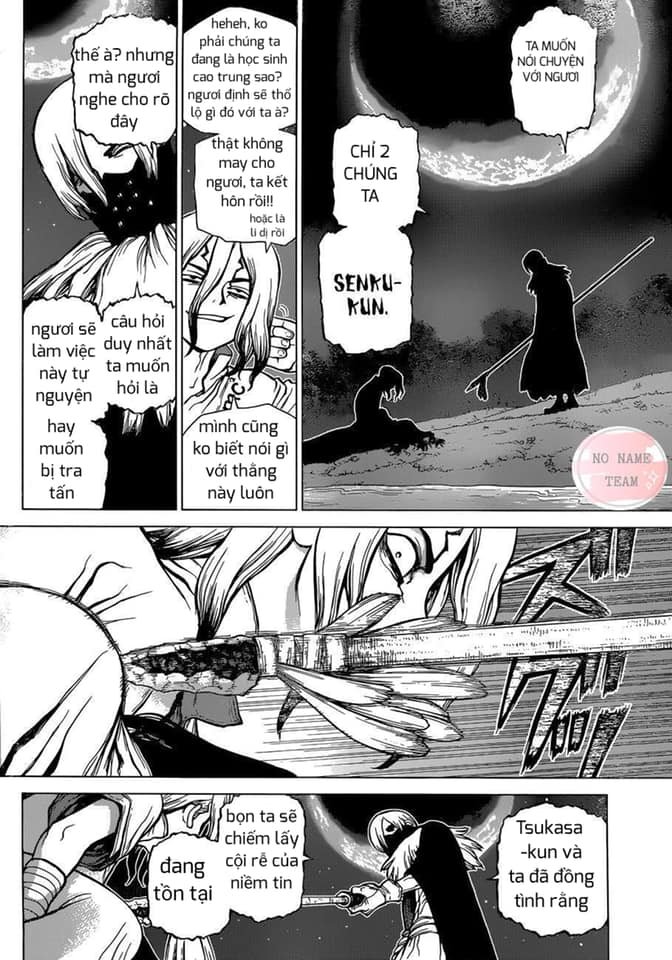 Chapter 80