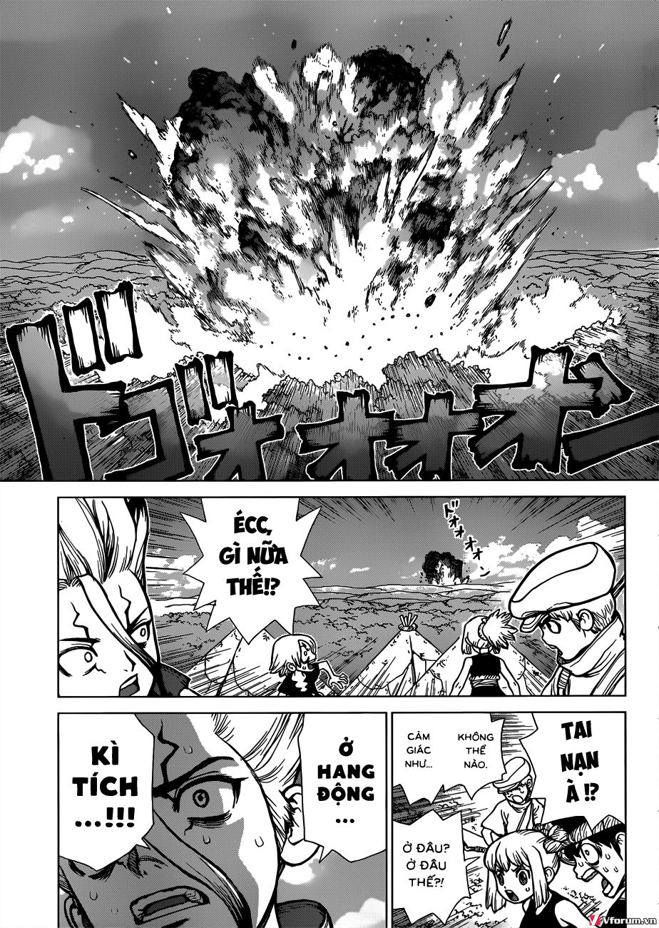 Chapter 79