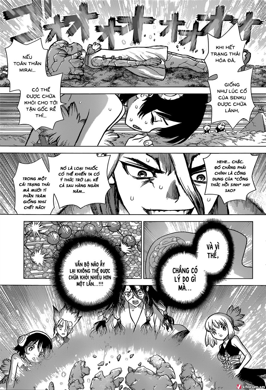 Chapter 79