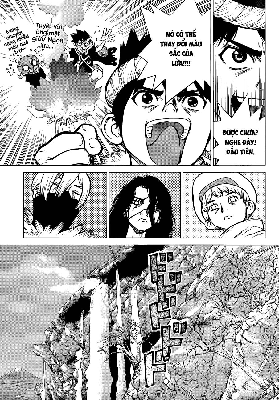 Chapter 68