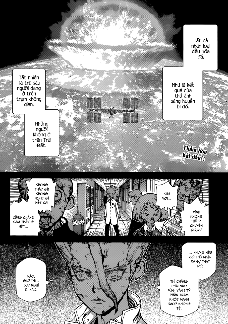 Chapter 44