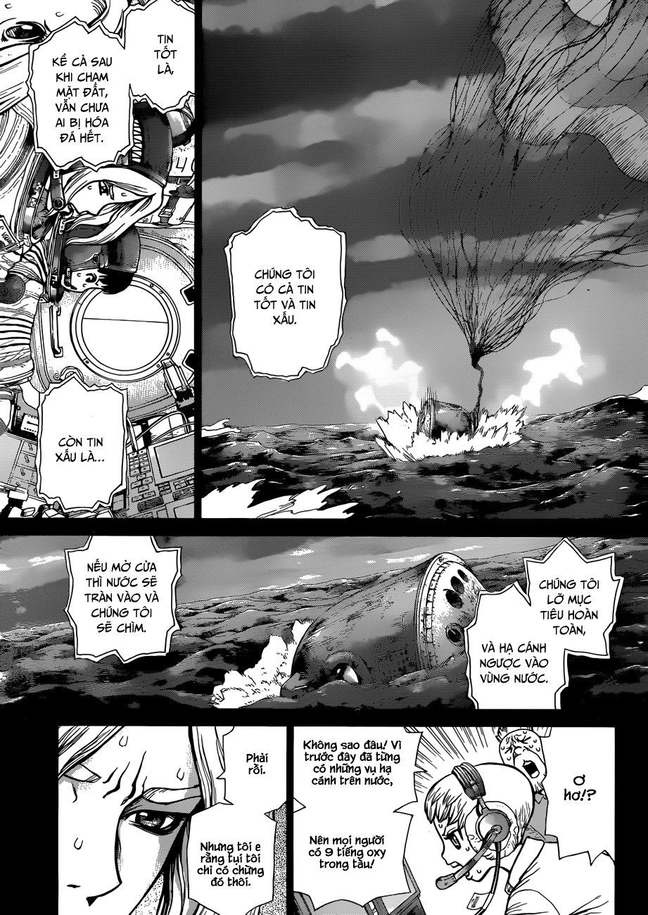 Chapter 44