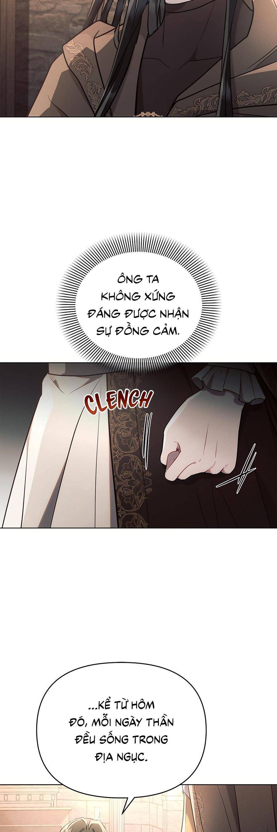 Chapter 75