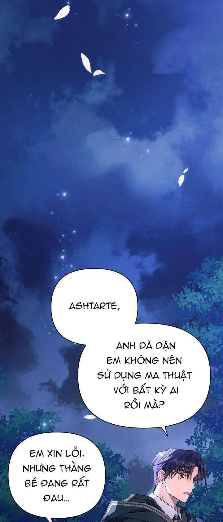 Chapter 54