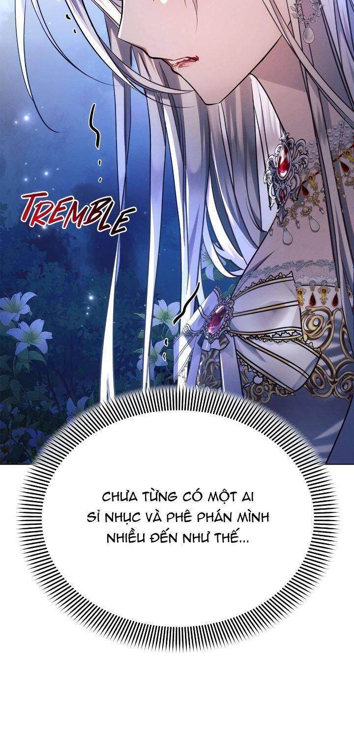 Chapter 52