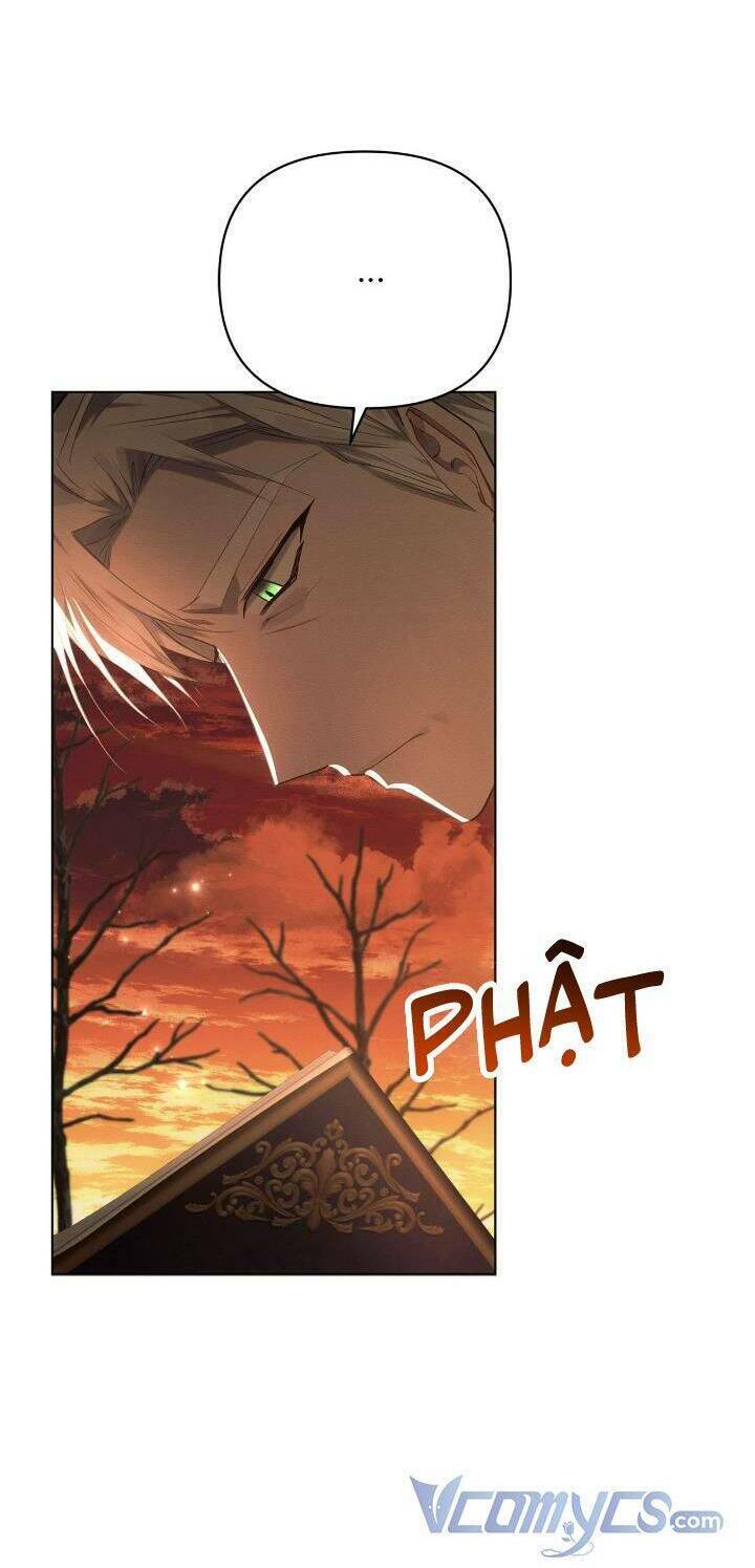 Chapter 42