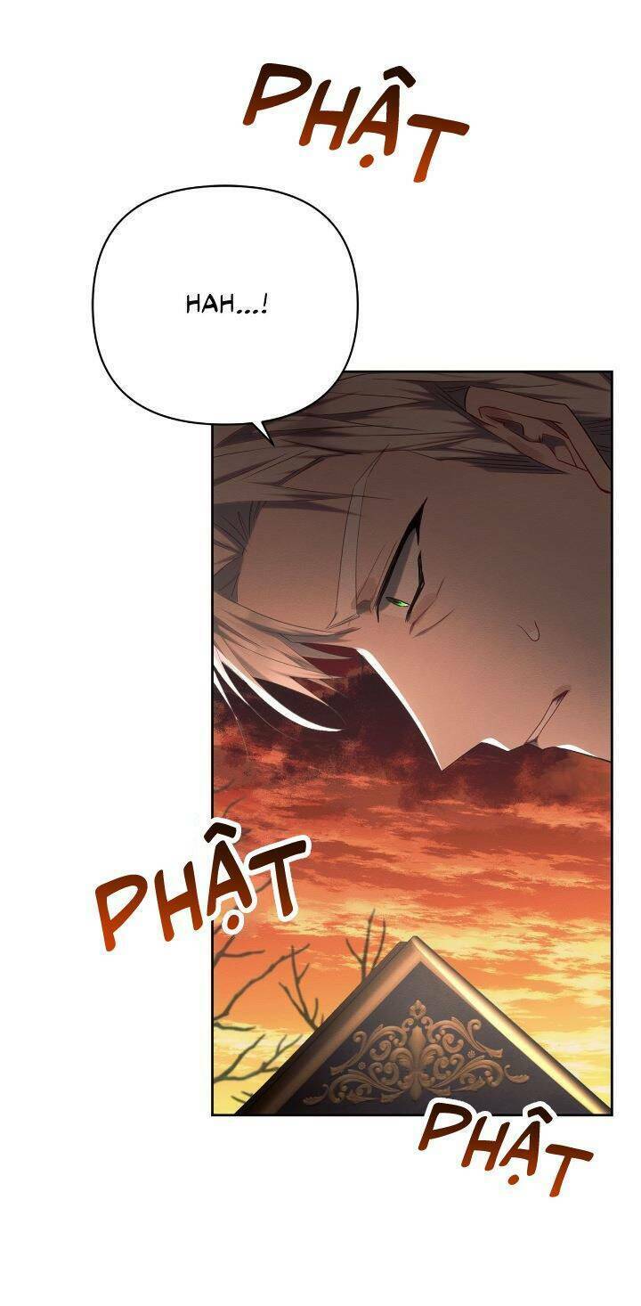 Chapter 42