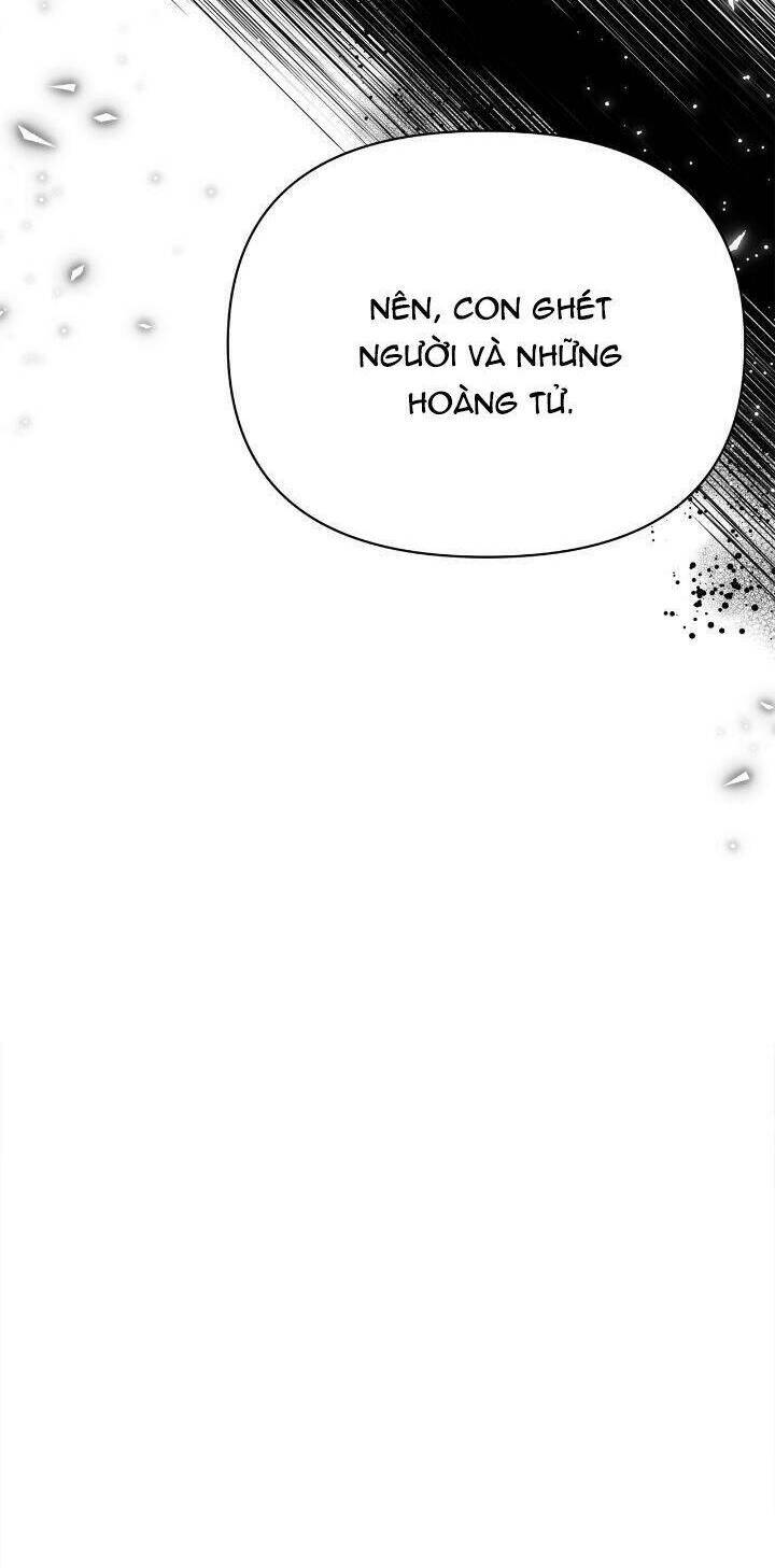 Chapter 42