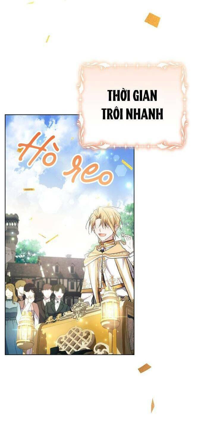 Chapter 42