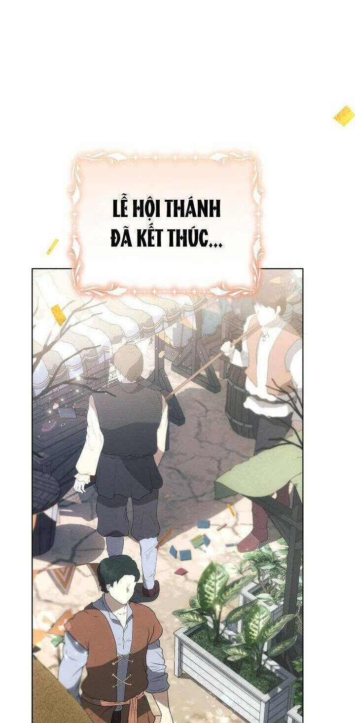 Chapter 42