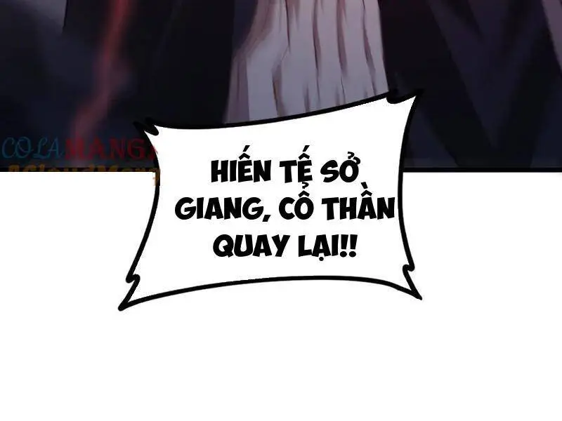 Chapter 41