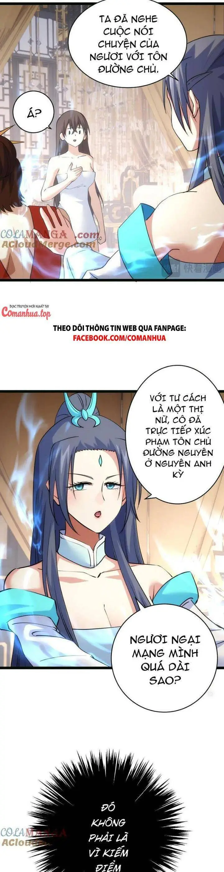 Chapter 85