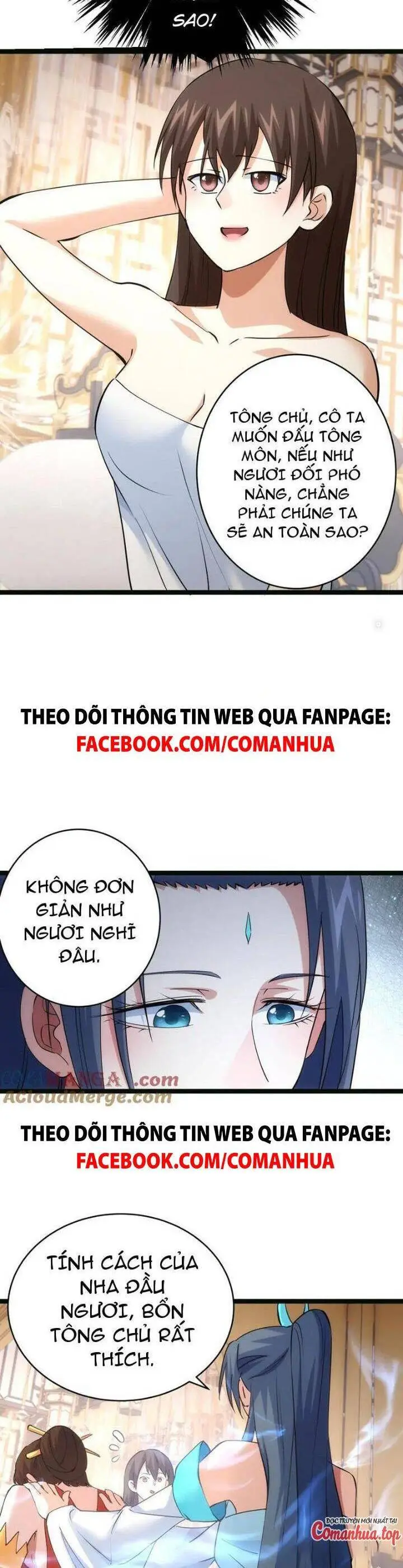 Chapter 85