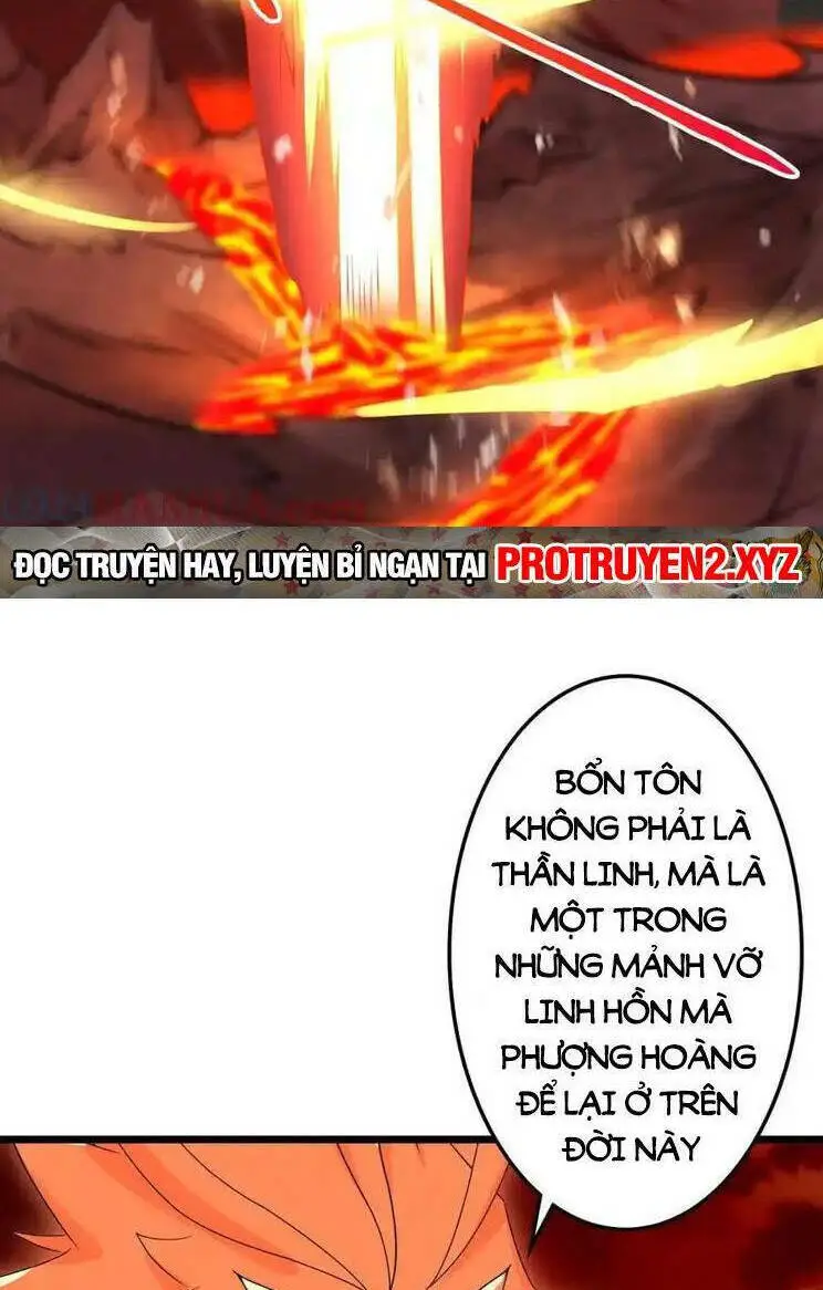 Chapter 662