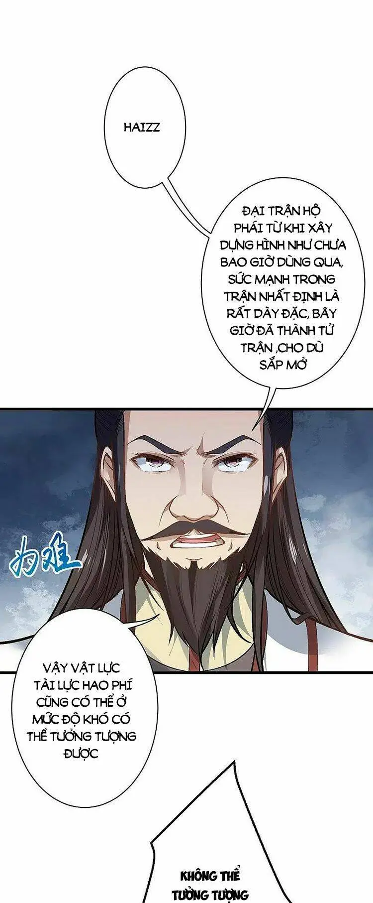 Chapter 519