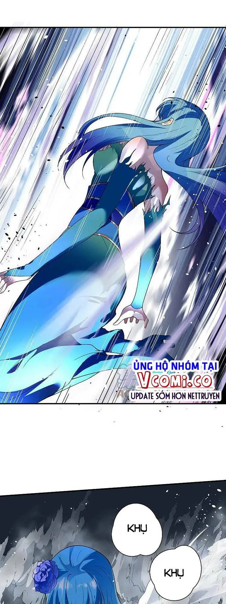 Chapter 494